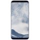 Samsung Galaxy S8+ SM-G955F SIM única 4G 64GB Plata SM-G955FZSAPHE